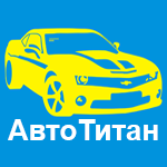 Автотитан 24